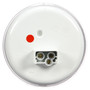 Lighting Accessory 4051 - back view