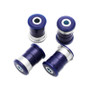 SuperPro Control Arm Bushing Set for Nissan Pathfinder Front Lowr