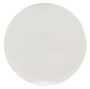 3-1/8Round in Yellow Reflector 47A - back view