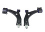 SuperPro Control Arm Kit for Ford Focus Volvo S40/V50 Front Lower