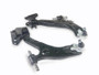 SuperPro Control Arm Set for Honda CR-V Front Lower