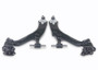 SuperPro Control Arm Set for Honda CR-V Front Lower