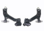 SuperPro Control Arm Set for Honda CR-V Front Lower