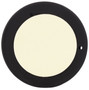 Door Mirror 7039 - back view