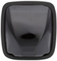 Door Mirror 97675 - back view