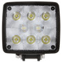 Headlight 8155 - front view