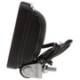 Headlight 8155 - side view
