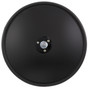 Convex Mirror 97609 - back view
