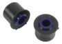 SuperPro Control Arm Bushing Kit for Front Lower Rear
