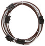 Pigtail 95460 - side view