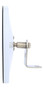 Convex Mirror 97623 - side view