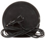 Warn Light 92861Y - back view