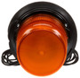 Warn Light 92861Y - side view