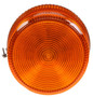Warn Light 92864Y - side view