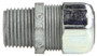Pigtail 97003 - side view