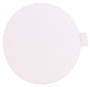 Reflector 98175R - back view