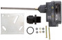 Lighting Accessory 92907 - kit contents