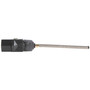 Lighting Accessory 92907 - back view