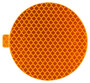 Reflector 98175Y - front view