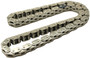 Engine Timing Chain Kit 9-0700S - alternate view
