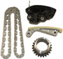 Engine Timing Chain Kit 9-0750S - front view