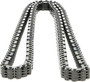 Engine Timing Chain Kit 9-0766SX - front view