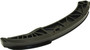 Engine Timing Chain Kit 9-0771S - alternate view