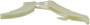 Engine Timing Chain Kit 9-0944SBX - front view