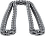 Engine Timing Chain Kit 9-0705SBX - front view