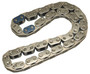 Engine Timing Chain Kit 9-0705SBX - alternate view
