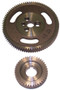 Engine Timing Gear Set 2555S - kit contents