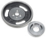 Engine Timing Gear Set 2555S - angled view