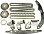 Engine Timing Chain Kit 9-0730S - kit contents