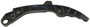 Engine Timing Chain Kit 9-0730S - alternate view