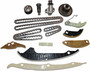 Engine Timing Chain Kit 9-0739SI - kit contents