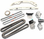 Engine Timing Chain Kit 9-0730SB - kit contents