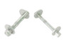 SuperPro Camber Bolt Set for Toyota FJ Cruiser Front HD