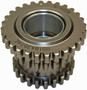 Engine Timing Chain Kit 9-0511S - alternate view