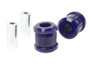 SuperPro Rear Differential Mount Bushing Kit