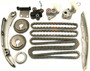 Engine Timing Chain Kit 9-0720S - kit contents