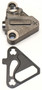 Engine Timing Chain Kit 9-0753SX - alternate view