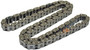 Engine Timing Chain Kit 9-0511SX - alternate view