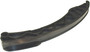 Engine Timing Chain Kit 9-0975SBX - alternate view