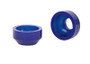 SuperPro Universal Tie Rod Grease Seal Bushing Kit