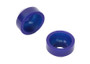 SuperPro Universal Tie Rod Grease Seal Bushing Kit