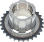 Engine Timing Chain Kit 9-0195S - angled view