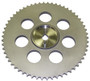Engine Timing Chain Kit 9-0195S - alternate view