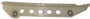 Engine Timing Chain Kit 9-0387SGX - alternate view