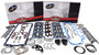 Premium Engine Re-Ring/Remain Kit for Toyota 3.0L DOHC 2Jzgte - Enginetech RMTO3.0GP