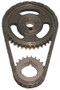 Engine Timing Set 9-1135 - front view